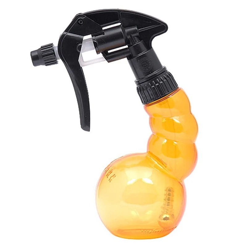 YS Park Spray Bottle