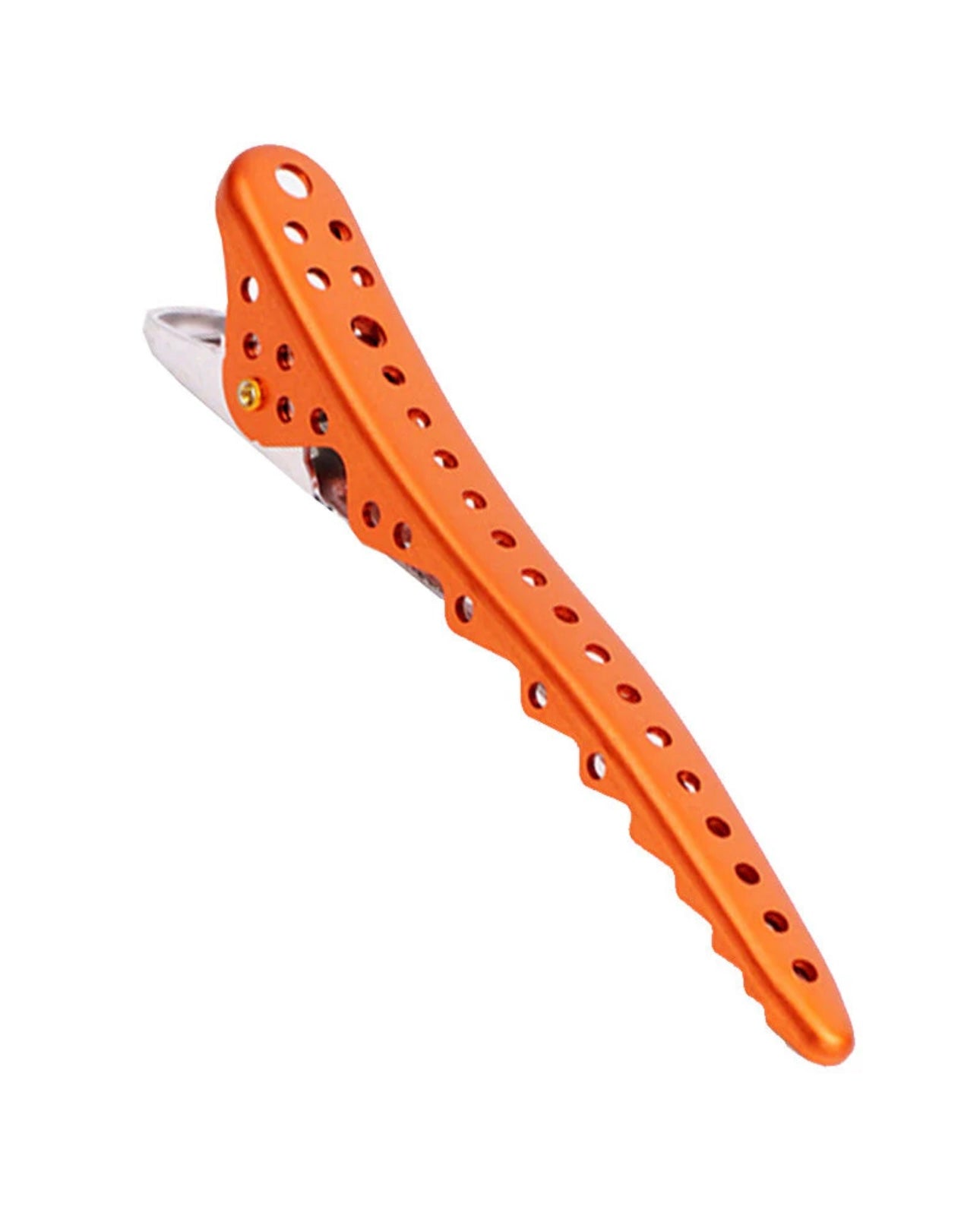 YS Park Shark Clip