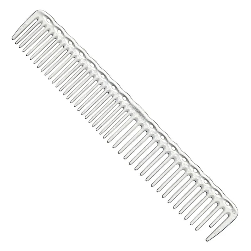 YS Park 338 Cutting Comb 7.3"