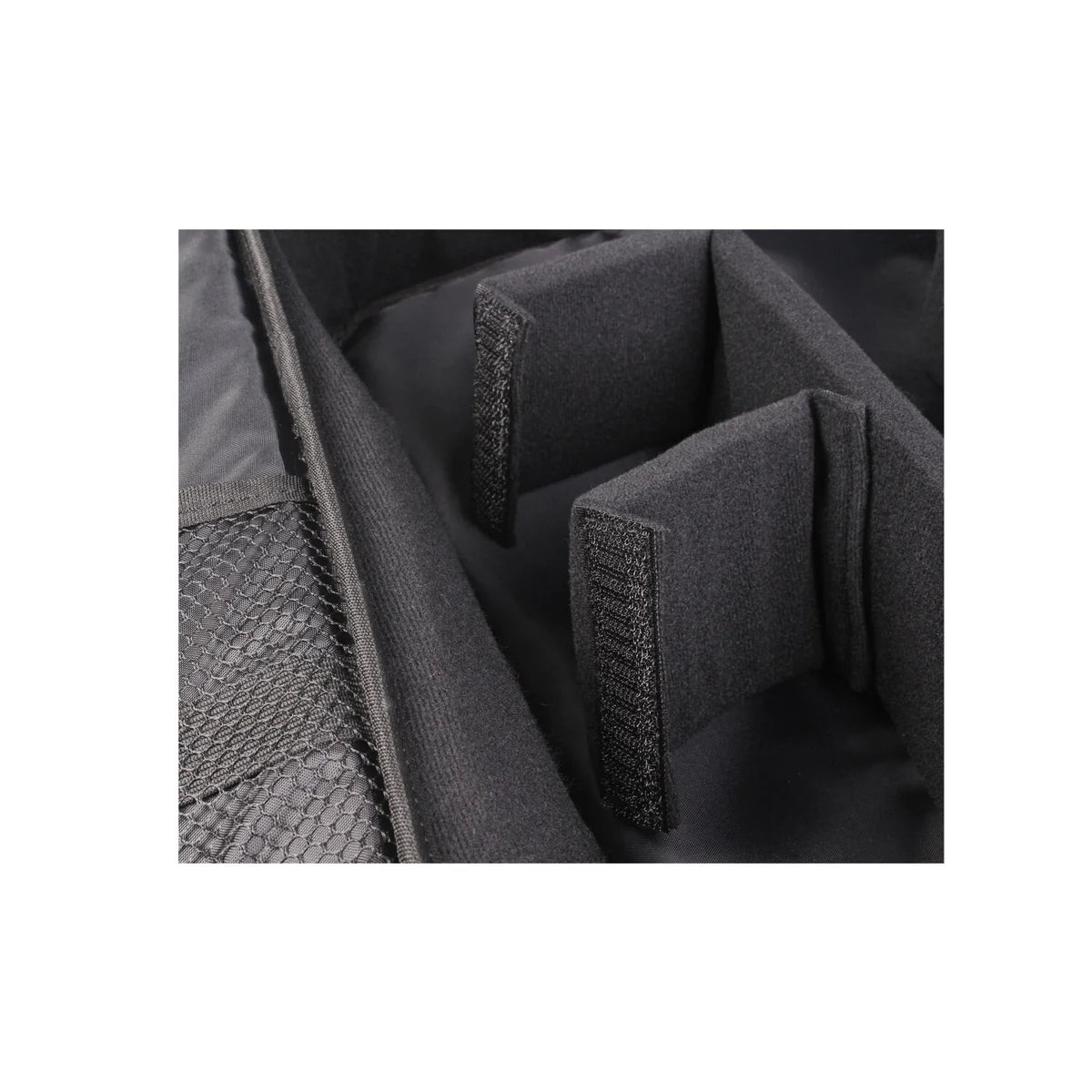 JRL Professional Premium Large Travel Backpack