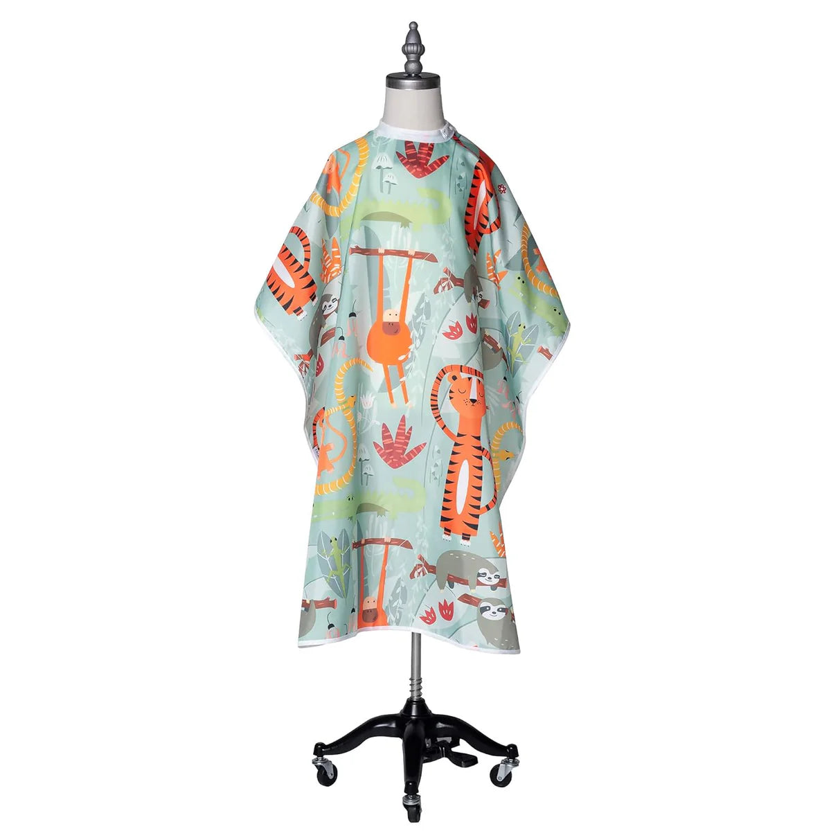FROMM Hair Styling Cape