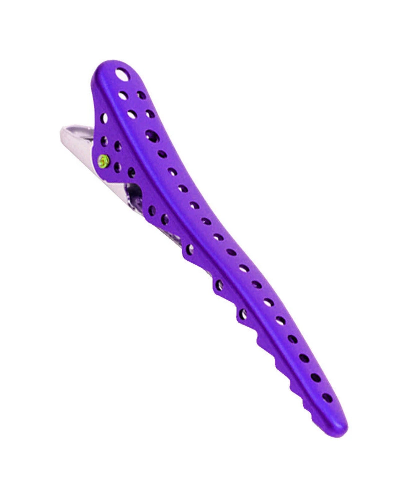 YS Park Shark Clip