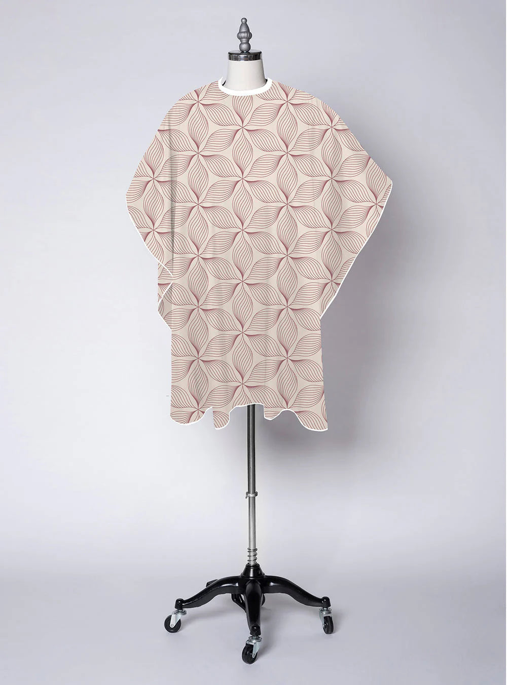FROMM Hair Styling Cape