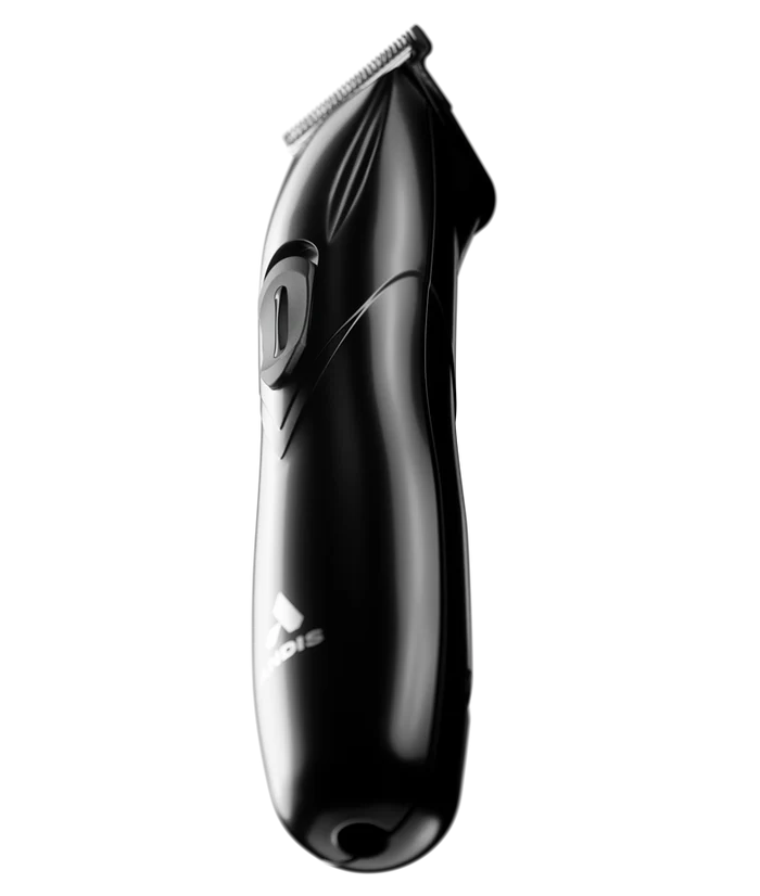 Andis Slimline Pro Li T-Blade Trimmer - Black