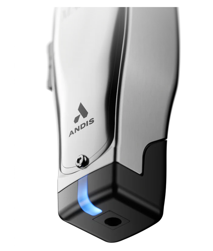 Andis Master Cordless Clipper MLC