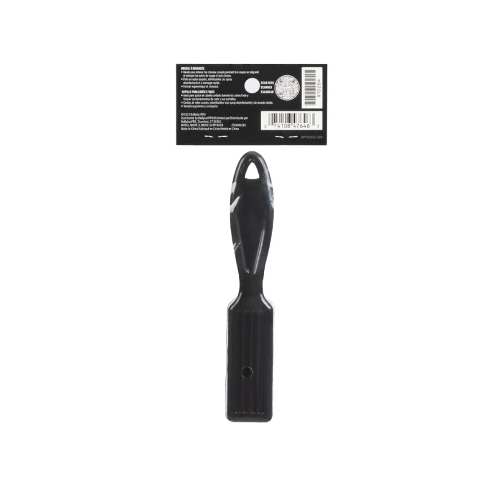 BaBylissPRO Fade Brush
