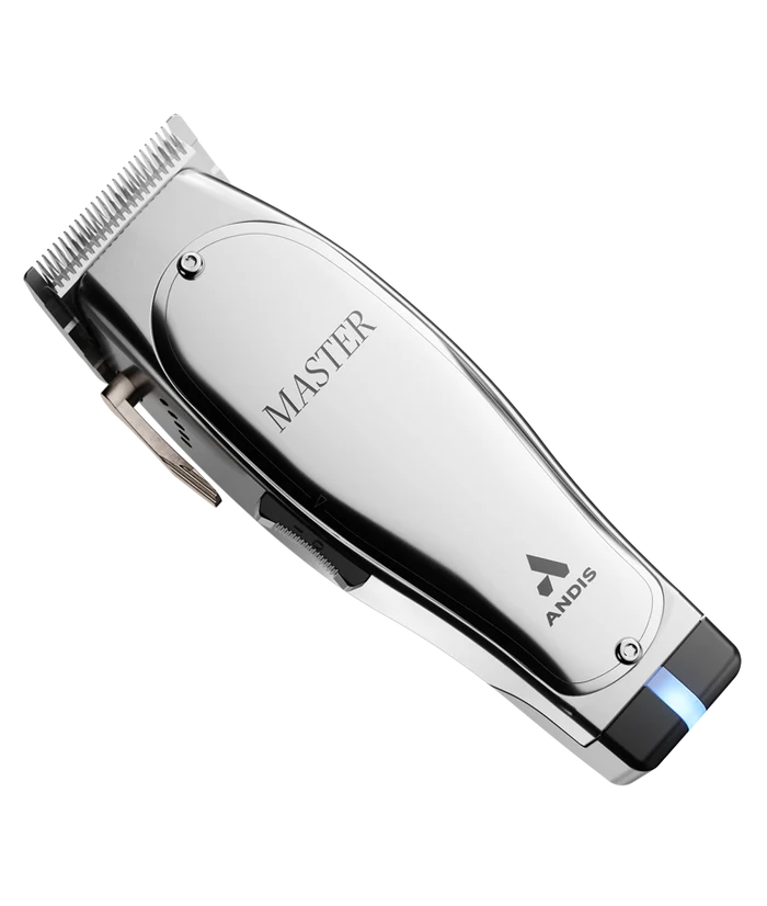 Andis Master Cordless Clipper MLC