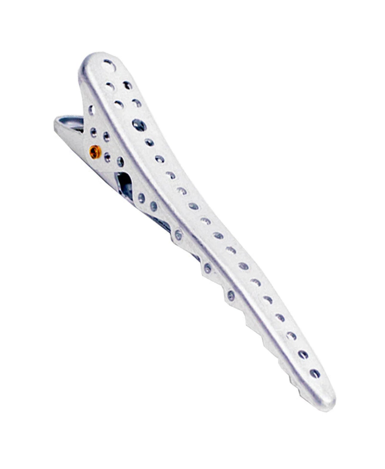 YS Park Shark Clip