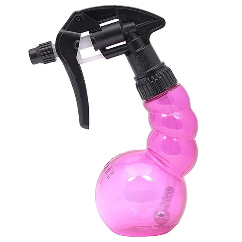 YS Park Spray Bottle
