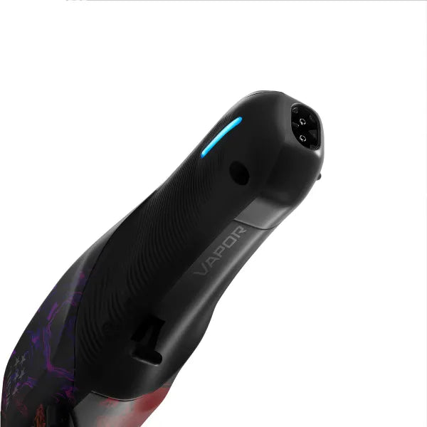 Wahl Professional Vapor LE Cordless Clipper