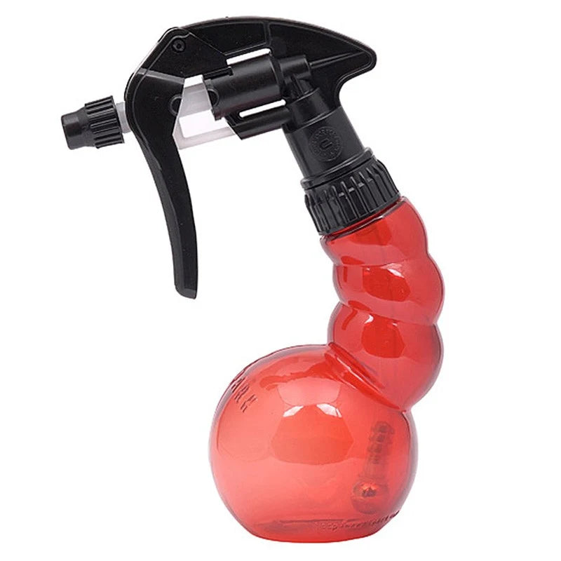 YS Park Spray Bottle