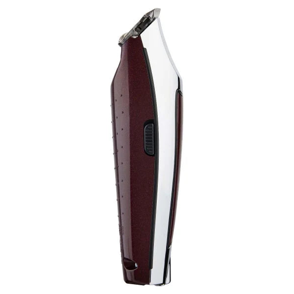 Wahl Professional 5 Star Cordless Detailer LI Trimmer