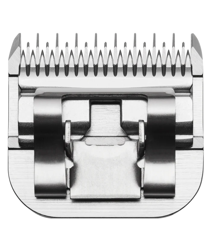 Andis Ultra Edge Detachable Blade - Size 5 Skip Tooth
