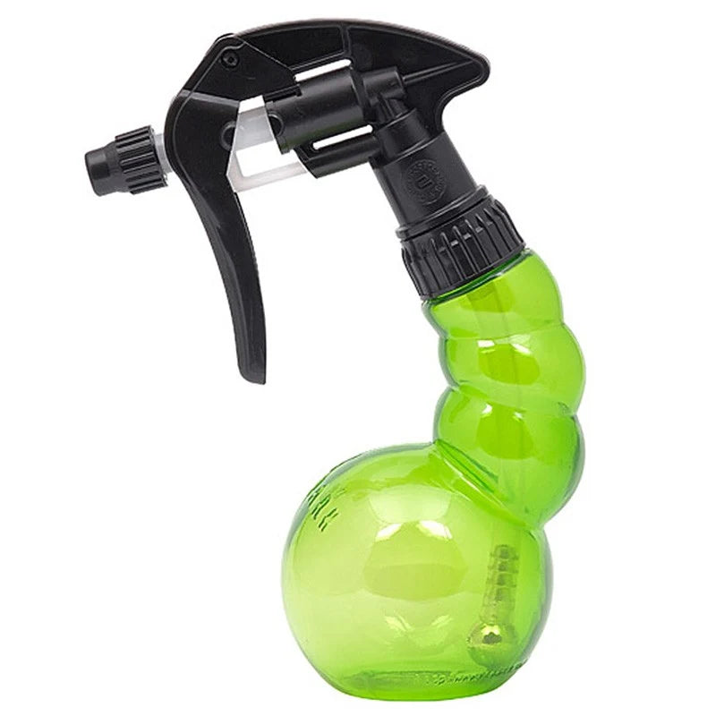 YS Park Spray Bottle