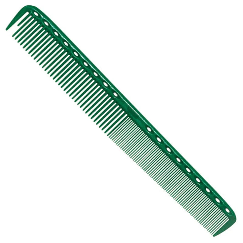 YS Park 335 Cutting Comb-8.5"