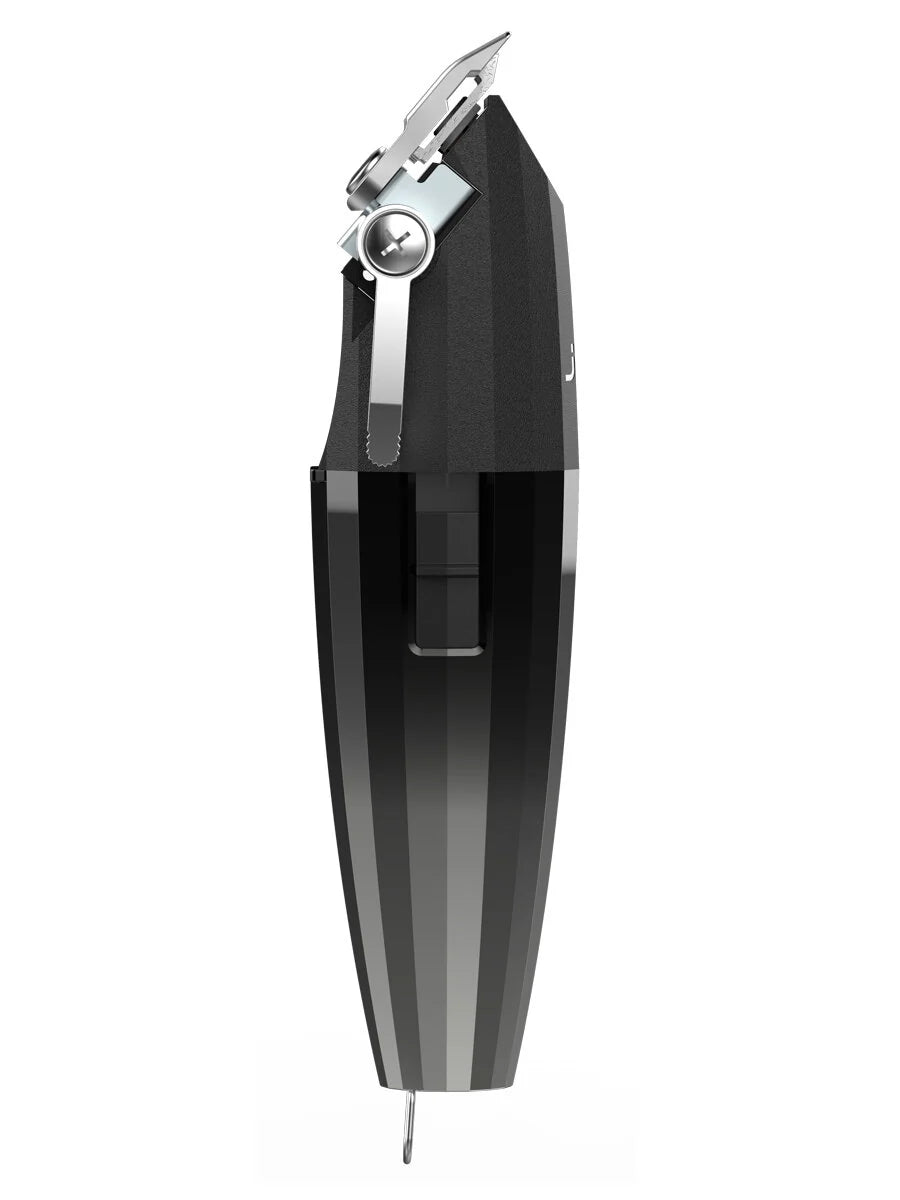JRL Professional FreshFade 2020C Cordless Clipper