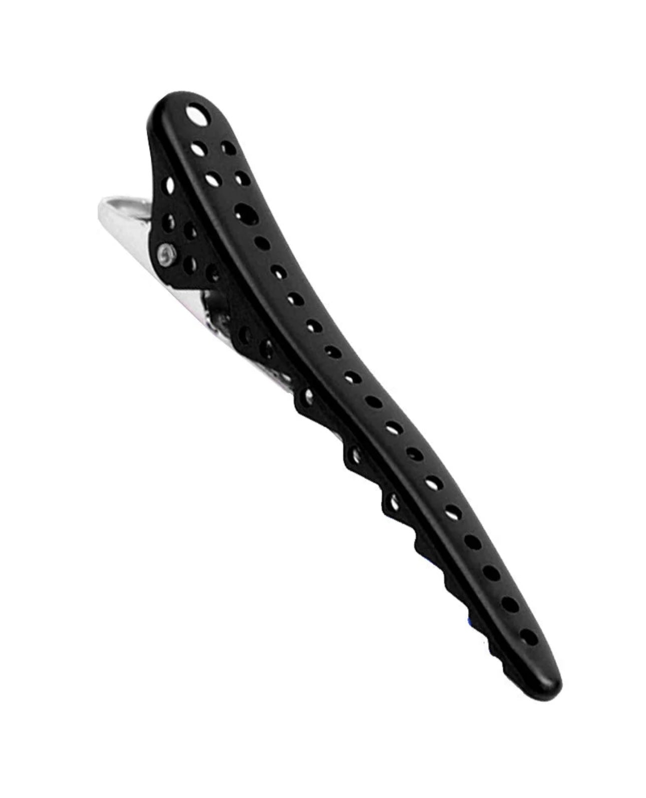 YS Park Shark Clip