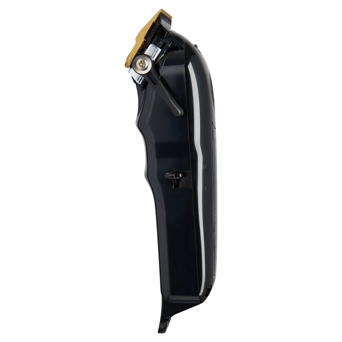 Wahl Professional 5 Star Magic Clip Cordless Clipper -Black