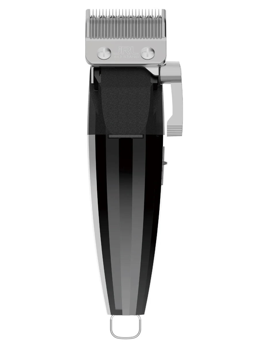 JRL Professional FreshFade 2020C Cordless Clipper