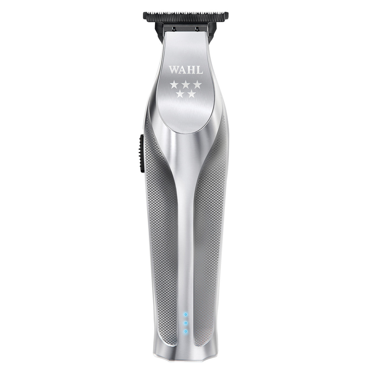 Wahl Professional Hi-Viz Cord/Cordless Trimmer