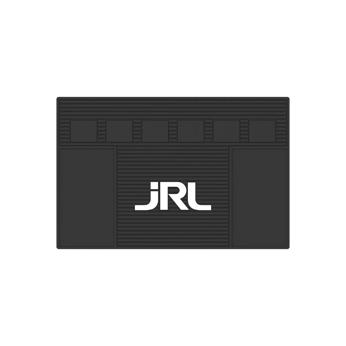 JRL Professional Large Magnetic Stationary Mat