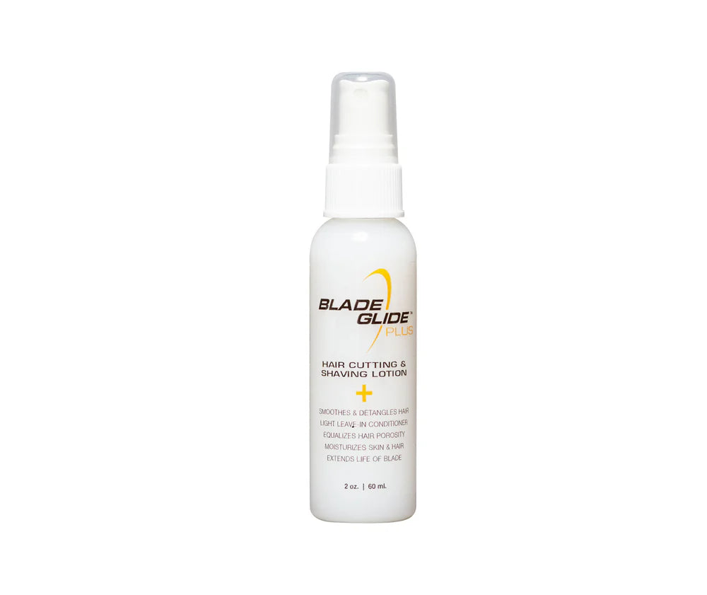 Feather Nape Value Pack w/ Free 2oz Jatai Blade Glide Shaving Lotion - 30pk