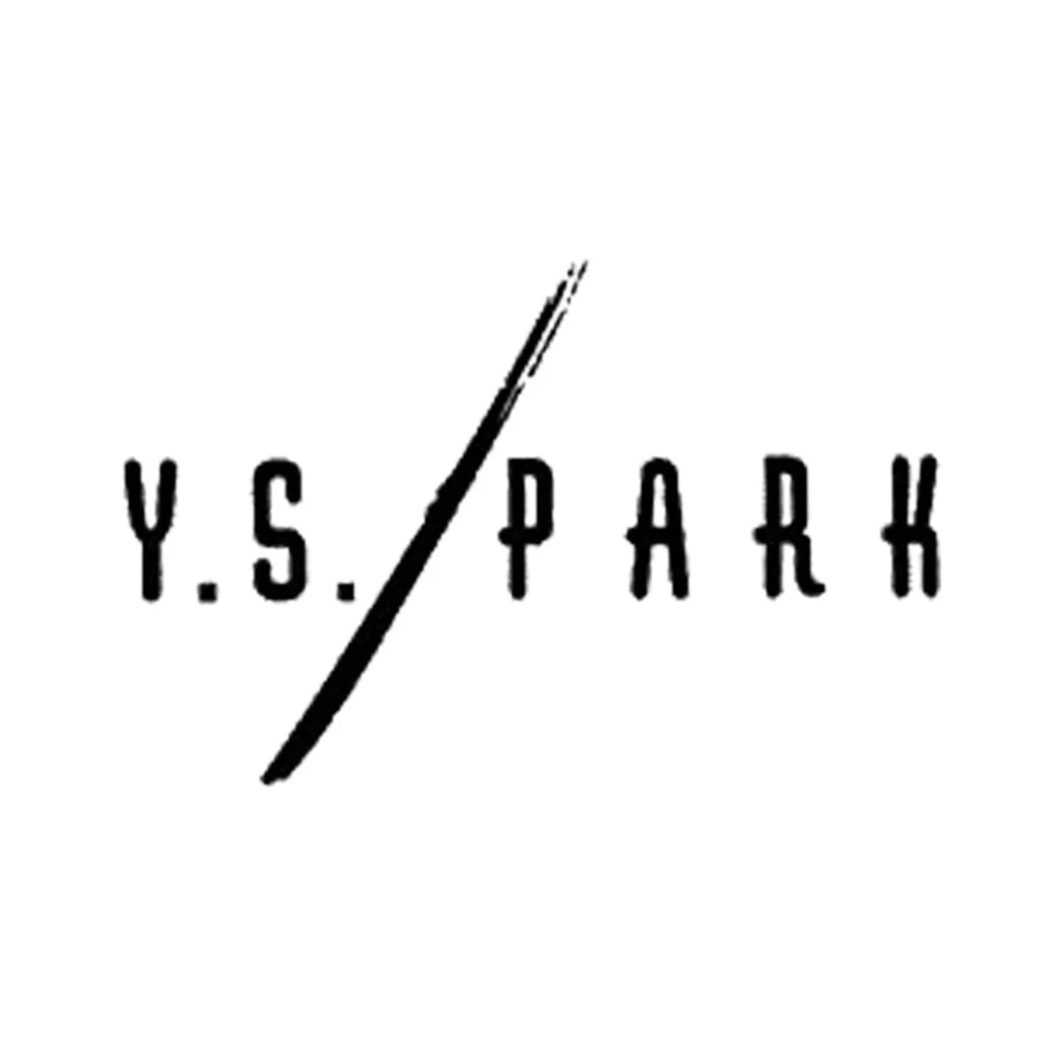 YS Park