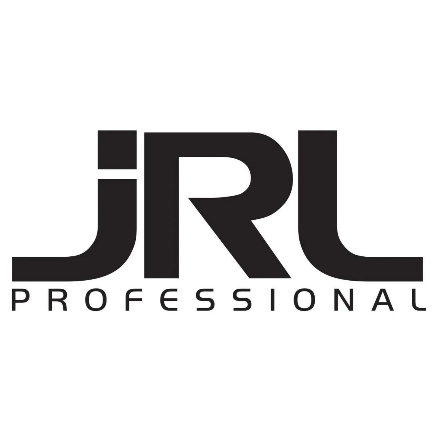 JRL