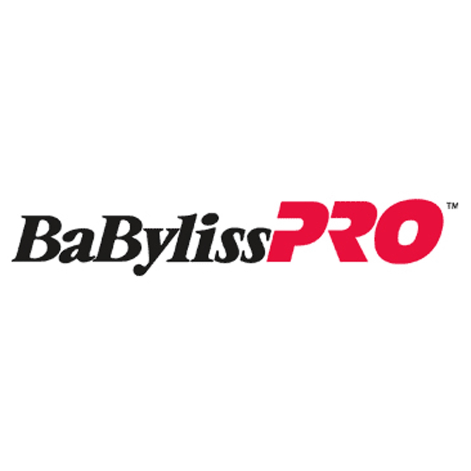 BaByliss PRO