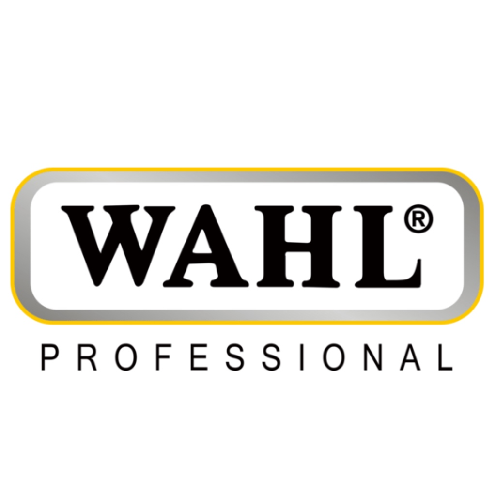 Wahl