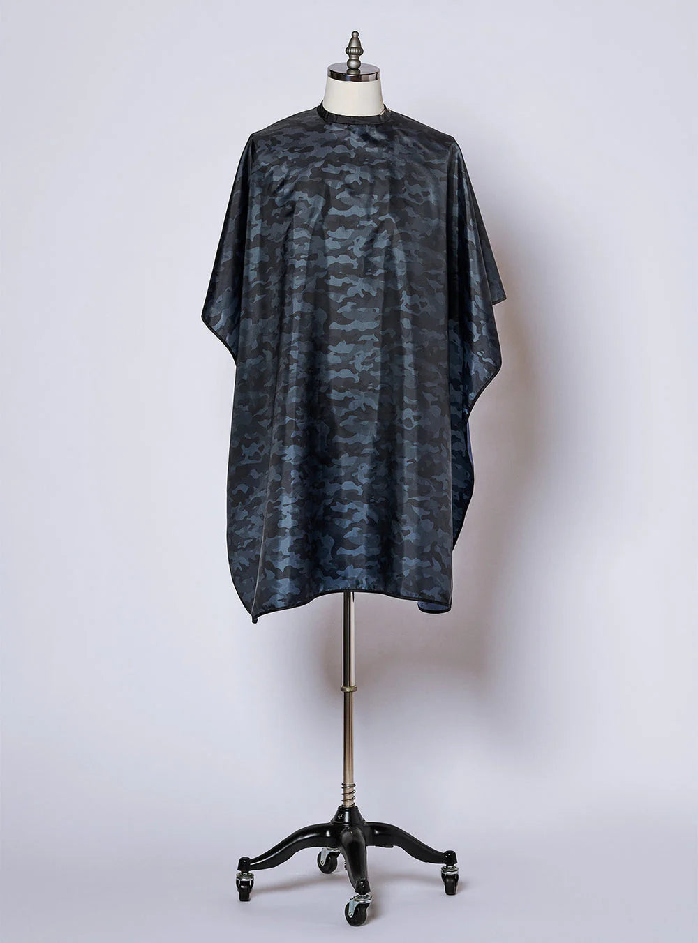 FROMM Hair Styling Cape