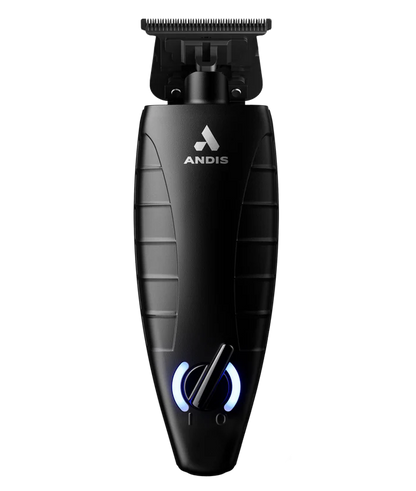 Andis GTX-EXO M-Force Cordless Trimmer Black Label Edition