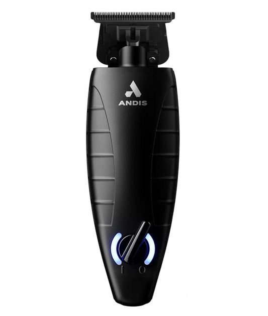 Andis GTX-EXO M-Force Cordless Trimmer Black Label Edition