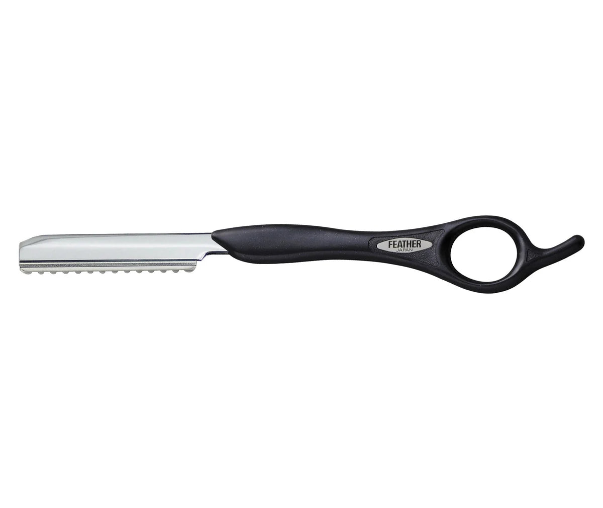 Feather Professional Styling Razor