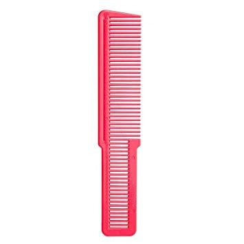 Wahl Professional Clipper Styling Comb