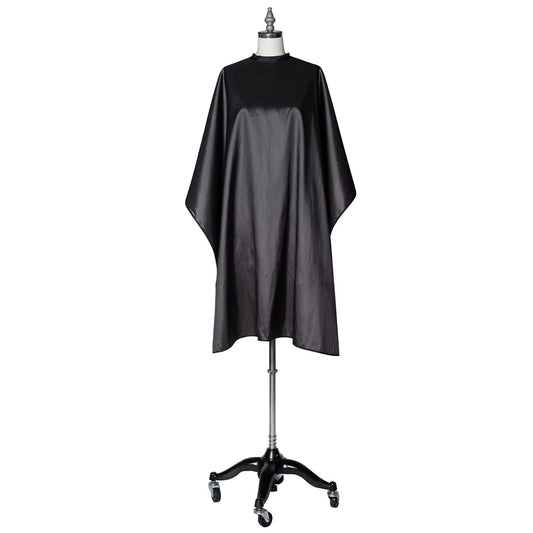 FROMM Hair Styling Cape