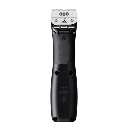 Andis eMERGE Detachable Blade Cordless Clipper