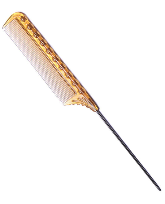 YS Park 102 Super Weaving Winding Tail Comb
