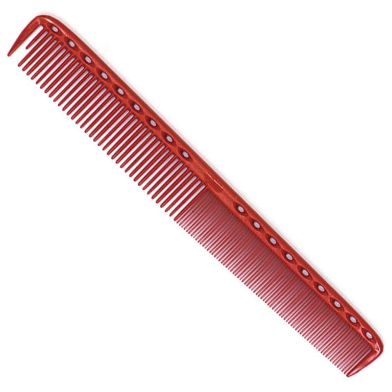 YS Park 335 Cutting Comb-8.5"