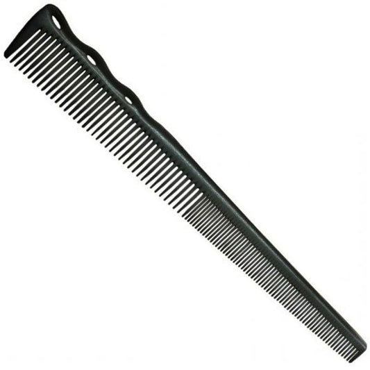 YS Park 254 Short Hair Design Flex Shape Memory Comb