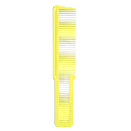 Wahl Professional Clipper Styling Comb