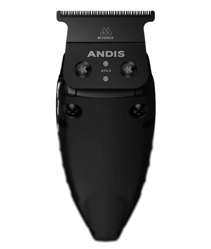 Andis GTX-EXO M-Force Cordless Trimmer Black Label Edition