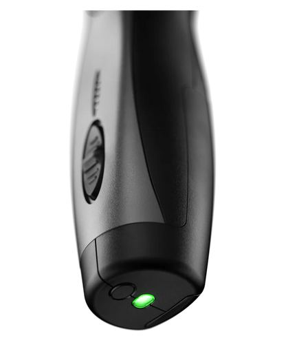 Andis Supra ZR II Cordless Detachable Blade Clipper