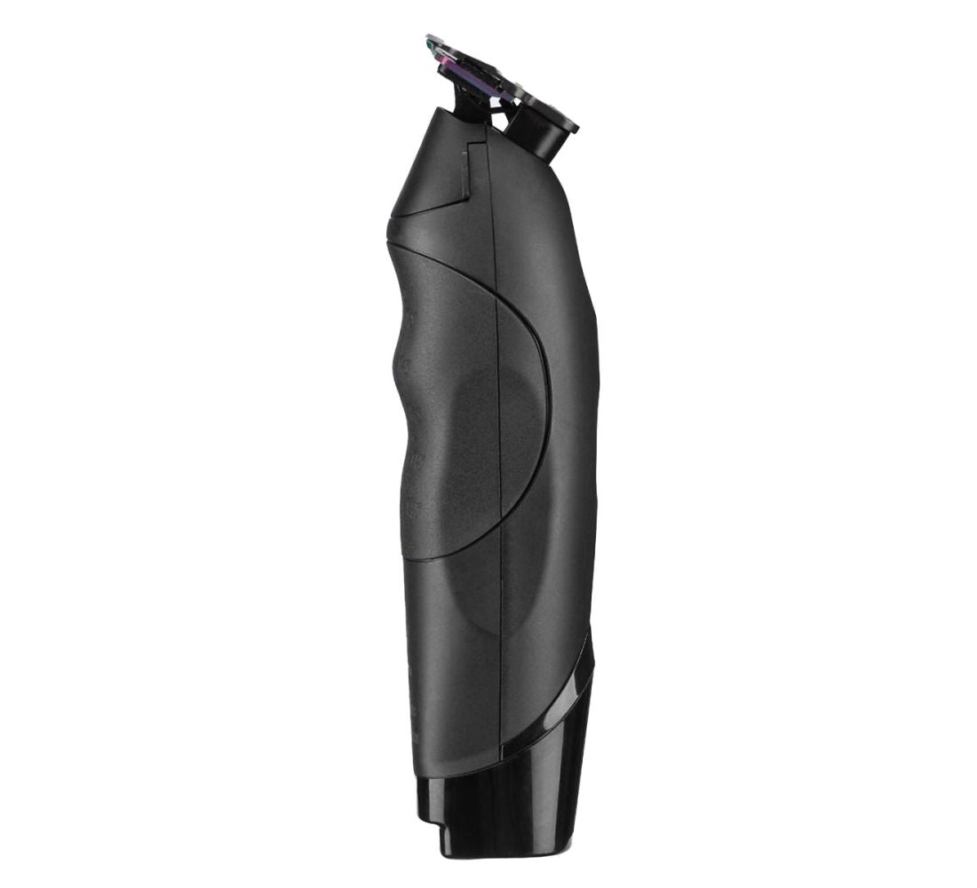 BaBylissPRO x Tomb45 Wireless Charging Trimmer