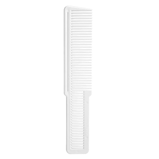 Wahl Professional Clipper Styling Comb