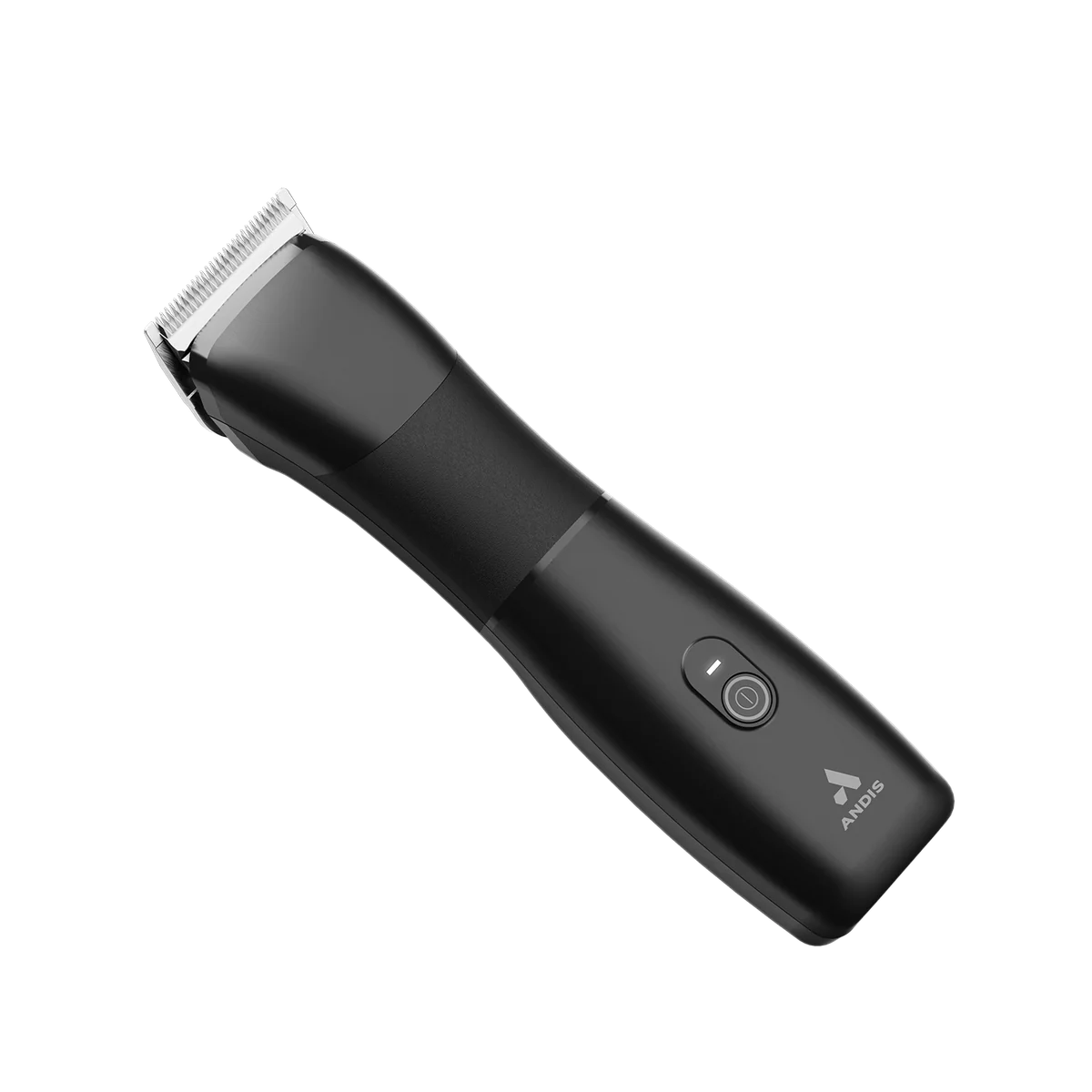 Andis eMERGE Detachable Blade Cordless Clipper