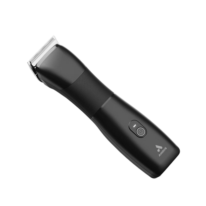 Andis eMERGE Detachable Blade Cordless Clipper