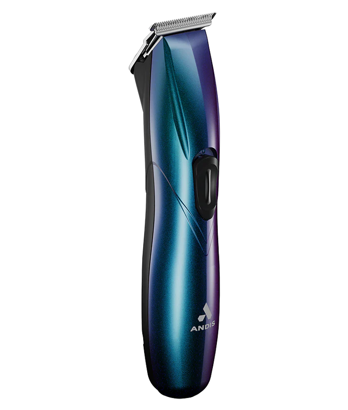 Andis Limited Edition Galaxy Slimline Pro Li Cordless Trimmer