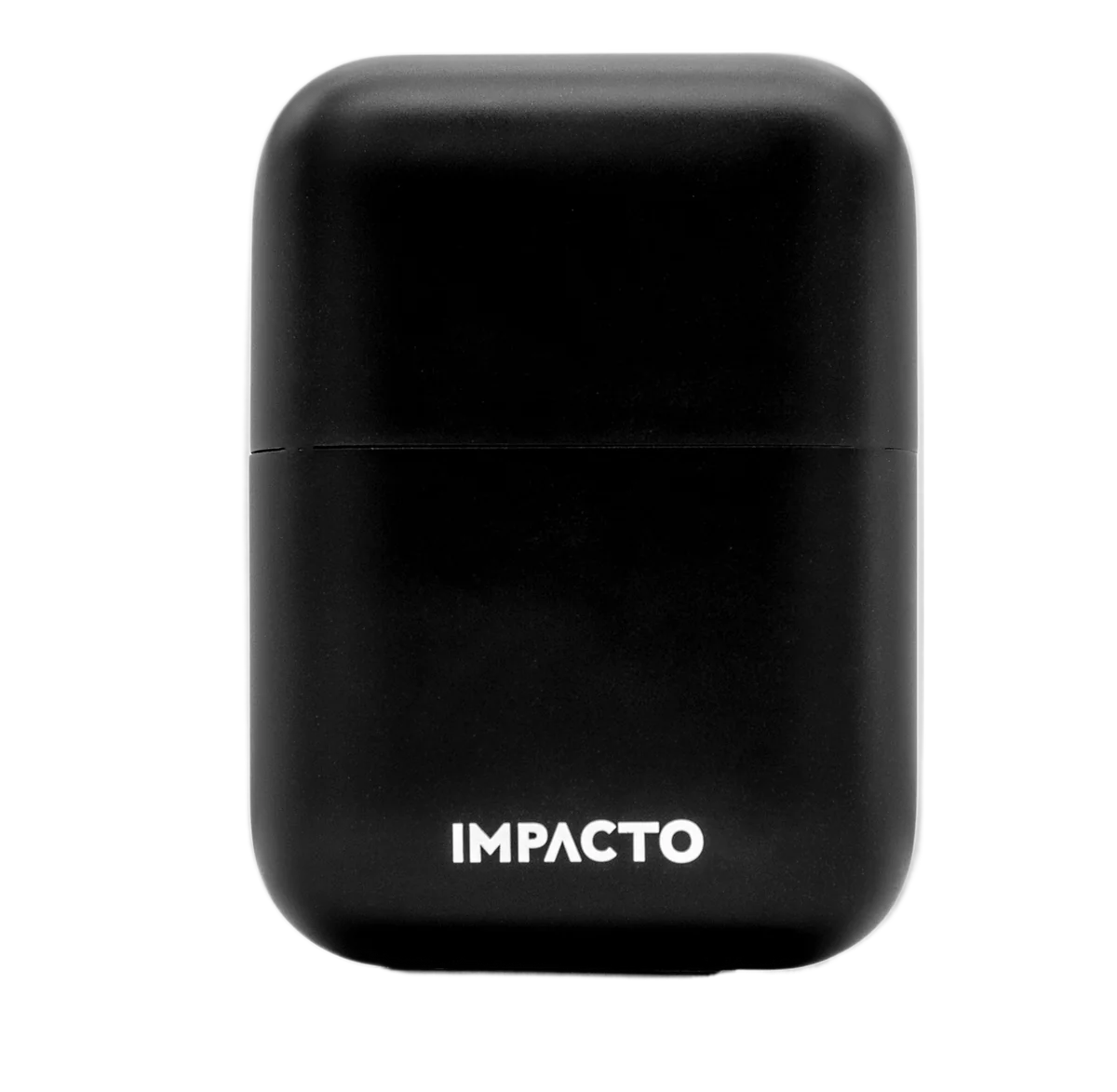 Cocco Impacto Micro Wet-to- Dry Foil Shaver