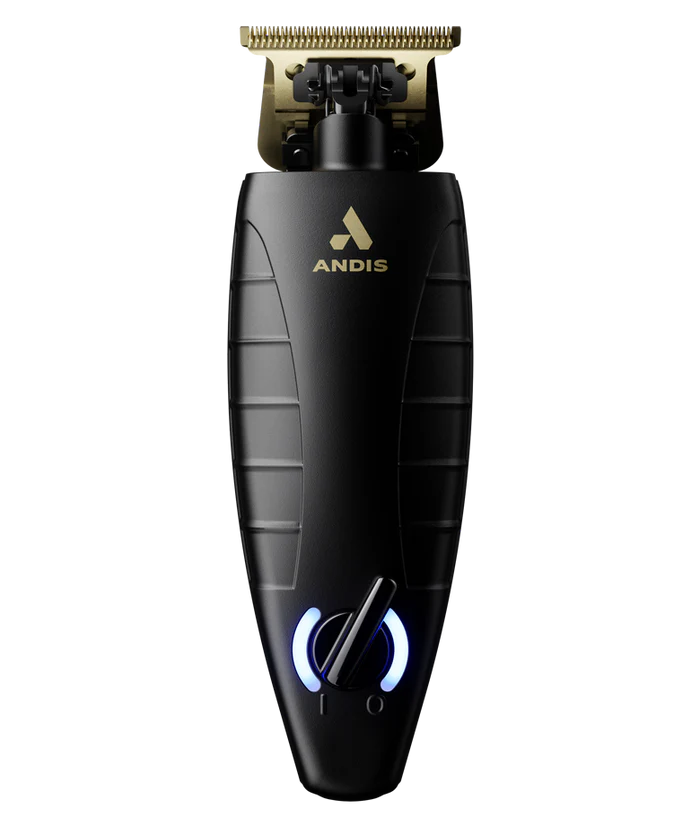 Andis GTX-EXO Cordless Li Trimmer